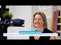 Interview de muriel cheron  kinsithrapeute quipe des solutions en ralit virtuelle virtualis