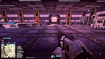 Planetside 2 Basic Training: The Spawn System - What is it and what are my options?