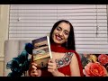 Poem - Life ('Prodigal Love?' - Preeti Narang)