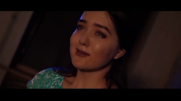 Porno yoshlar, albatta