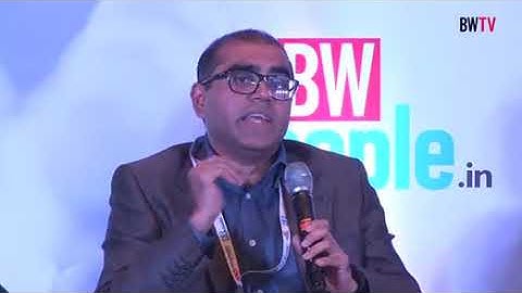 People analytics – The growing use of data analytics & algorithms in HR  strategies