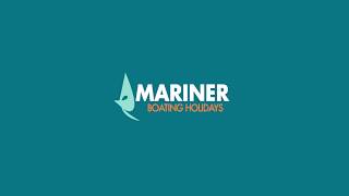 Mariner Boating Yacht Rally by Mariner Boating Holidays 135 views 6 years ago 51 seconds