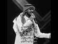 عايض ياهيه عايض يوسف عايض عايض ياهيه عايض يوسف عايض