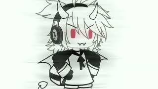 Test Aja Kalo Mw Tutor Nya Bilang Di Komen Sj