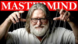 The Truth About Valve’s 2025 Plan