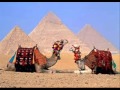 مصر تتحدث عن نفسها غناء لسيده ام كلثوم