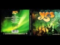 YES  --  Astral Traveller -- (THE BBC SESSIONS) 1969 - 1970 -- Live, released in 2011