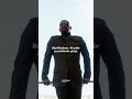 Captain America: Winter Soldier filminde bu detayı biliyor muydunuz?