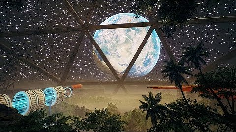 The Entropy Centre - Live Stream and Game Release Coverage! (Unseen Gaming)