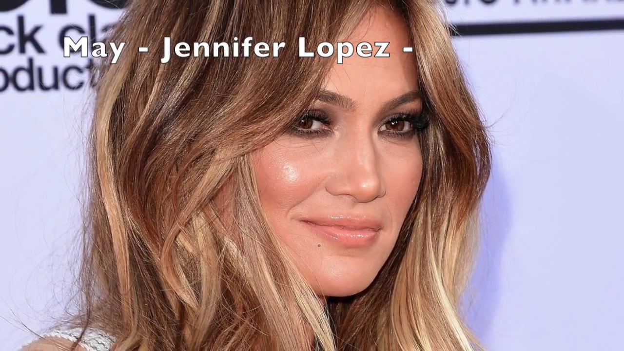 who will be your girlfriend based on your birthday month