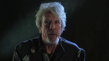 myShakespeare | Macbeth 2.4 Performance: Old Man, Lines 10b-13