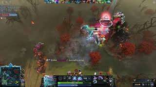 7.41f Released!