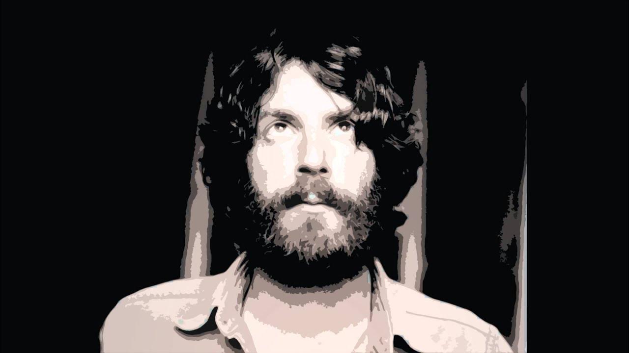 How Come - Ray LaMontagne How Come - Ray LaMontagne