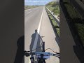 Un cardio de dimineață