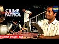 साँस ने बहु को किया शर्मसार | Best Of Crime Patrol 2025 | Satark Bharat |Tv show #trnding