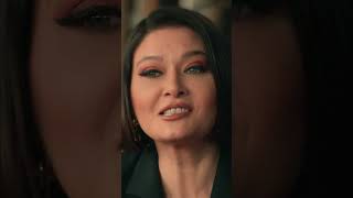 Kapına Gelip Kızını İstemiycem Resimi