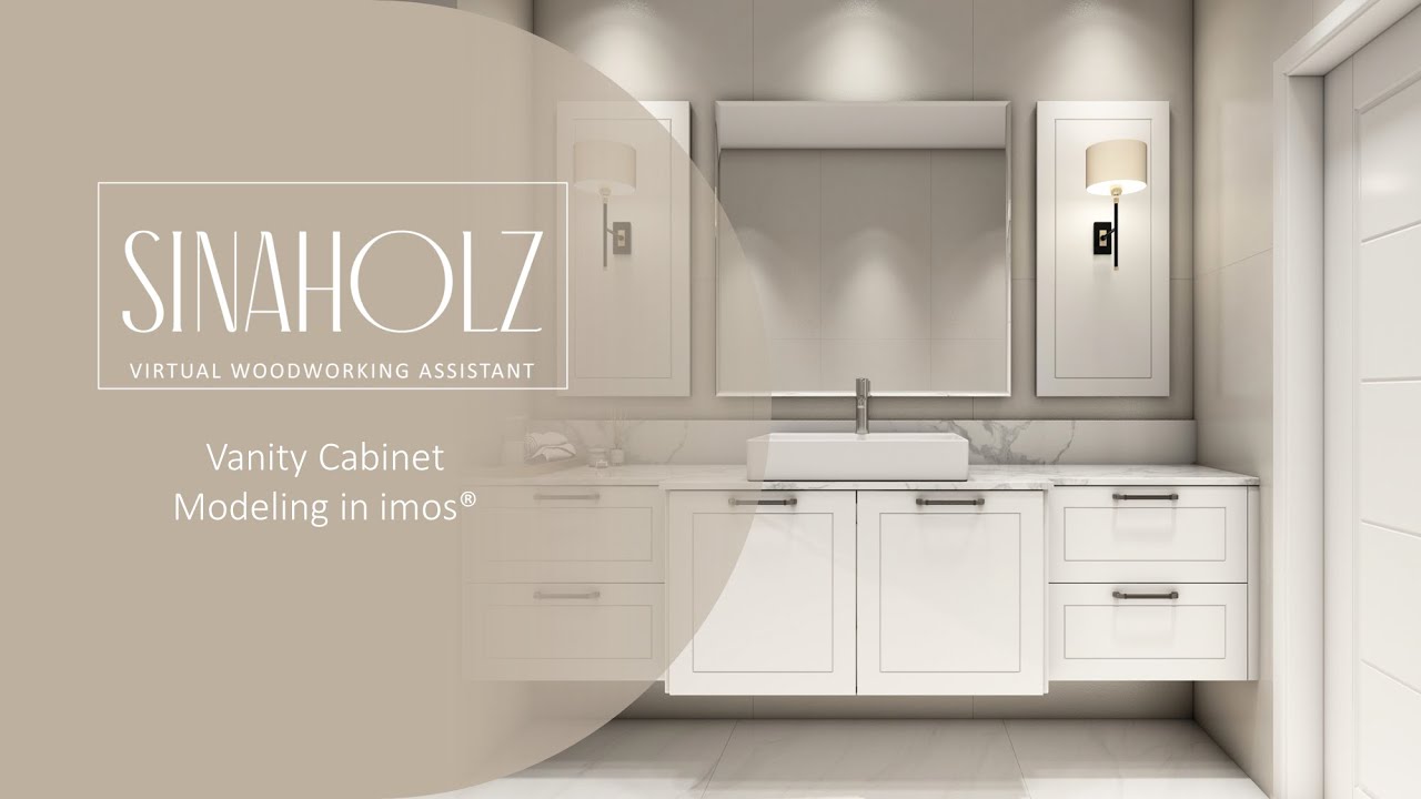 HIKLE Ready for production classic bathroom YouTube