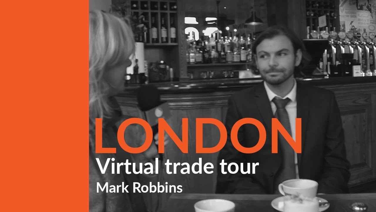 UK Business Expansion Hiring In London Safeguard World