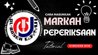CARA WUJUDKAN UJIAN / PEPERIKSAAN & MASUKKAN MARKAH PEPERIKSAAN (AKAUN ADMIN & AKAUN GURU ) HP CARA WUJUDKAN UJIAN / PEPERIKSAAN & MASUKKAN MARKAH PEPERIKSAAN (AKAUN ADMIN & AKAUN GURU ) HP