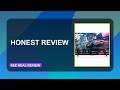 Should You Buy iFFALCON 85 4K MiniLED Smart TV PS5 & Xbox Ready 4X?
