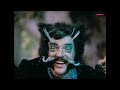 Михаил Боярский Кот Матвей Новогодние приключения Маши и Вити 1975 4K HD Remastered