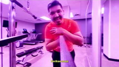 B$21 – Addicted (Prod. by poe7ic) [Official Video]