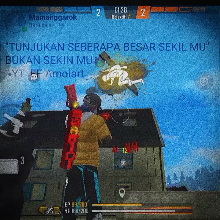 QOUTES STORY WA 30 DETIK🤙🤡 || ORANG SENDIRINYH JUGA CUPU🤣
