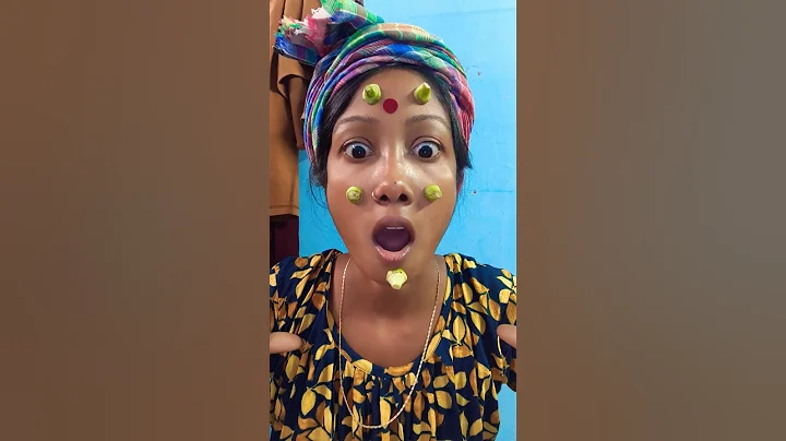 What ah oh with jelly eyball #funny #comedy#funnyfamily🎉🎉🤣🤣😭 #shorts