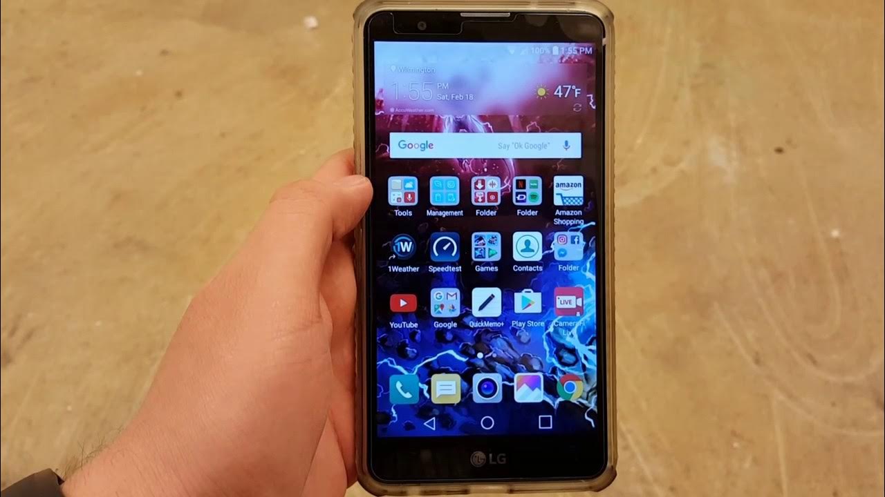If is mobile or. If is mobile or