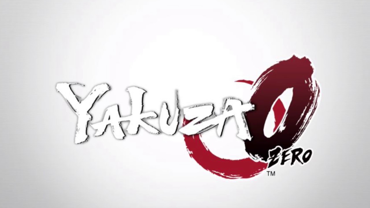 Stream Solidude - Yakuza - Baka Mitai [Jazz Version] Full Spec by Kazuma  Kiryu by KENNEDY1337