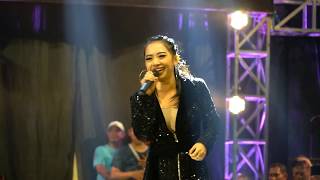 SADIS RENA MOVES NEW MONATA RAMAYANA AUDIO