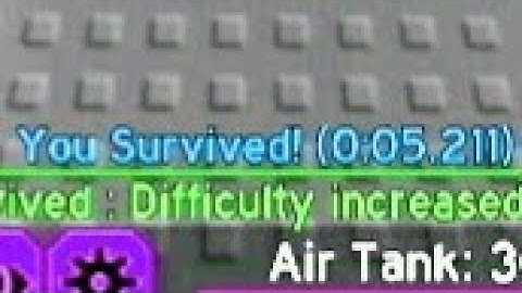 {WR} Map Making Kit: 0:05:211 | FE2 MAP TEST