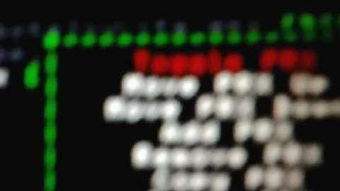 PSP Seplugins Manager