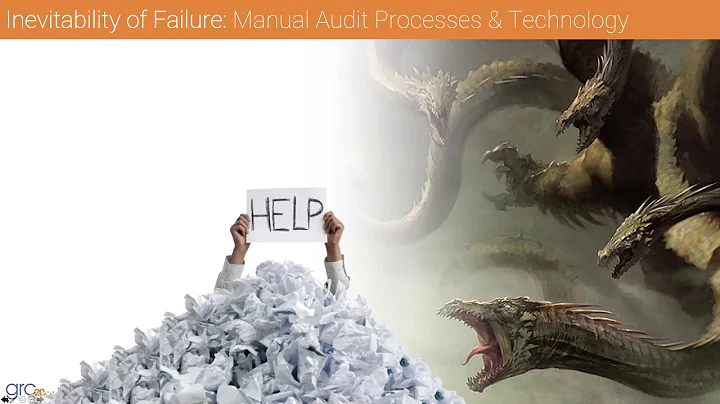 Back to Basics: Internal Audit Success in 2020