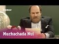 Bud Spencer en Muchachada Nui | RTVE Humor