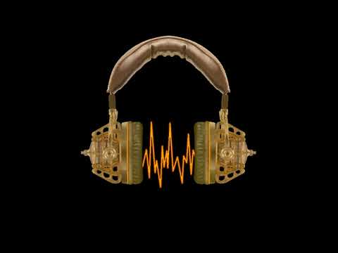 Marcy Playground   Sex & Candy Drums
