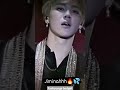 Jimin hot edits