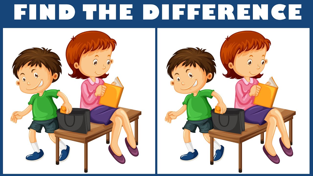 find-the-difference-between-two-pictures-japanese-photo-puzzle-no-104