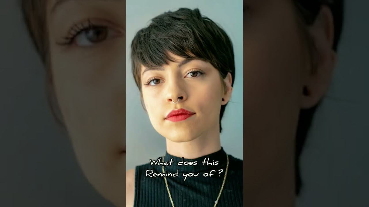 How to do lockscreen wallpaper trend? Dream by WOMBO tiktok tutorial link in Discription 