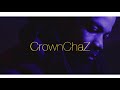 Rich4x  crownchaz  dir cynosuredesigned