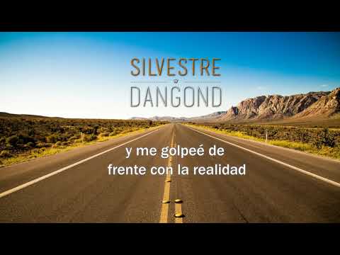 Ver Video de Silvestre Dangond  SILVESTRE DANGOND - COMO LO HIZO
