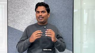 Supervised Learning - 5 Day Data Science Bootcamp