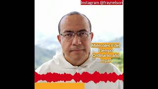 La Gracia Miércoles, 18 De Enero De 2023