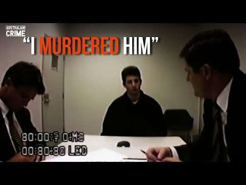 The Brutal Killings that left a city in FEAR (1/2) | Forensic Investigators