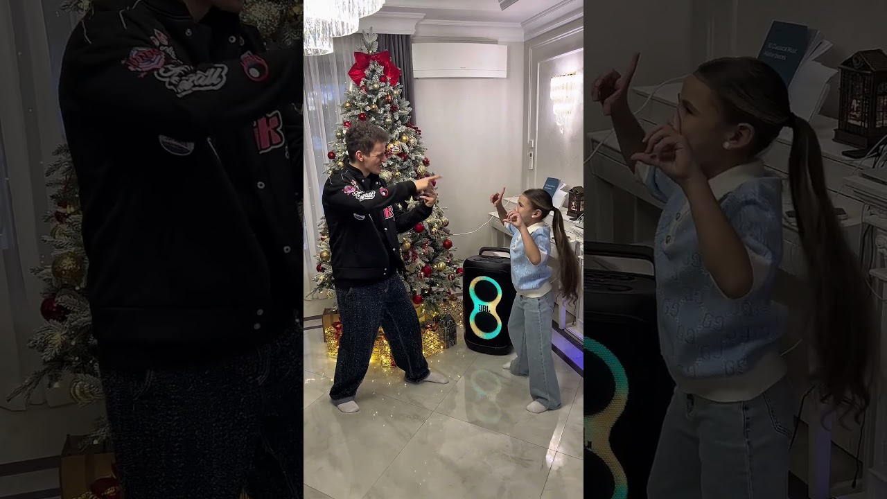 Двигаемся на мурмулях🦾