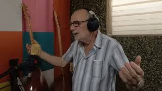 Aşk,..Aşk.. - Söz Ve Müzik Kemal Somay Yorum Kadir Tokses