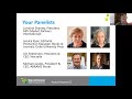 Publishing Now '22: Driving Business Forward webinar