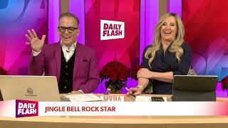 12.19.25 | Trending News | Daily Flash