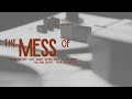 Mess of Stress