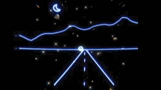 Gif Collage via Ableton screenshot 5